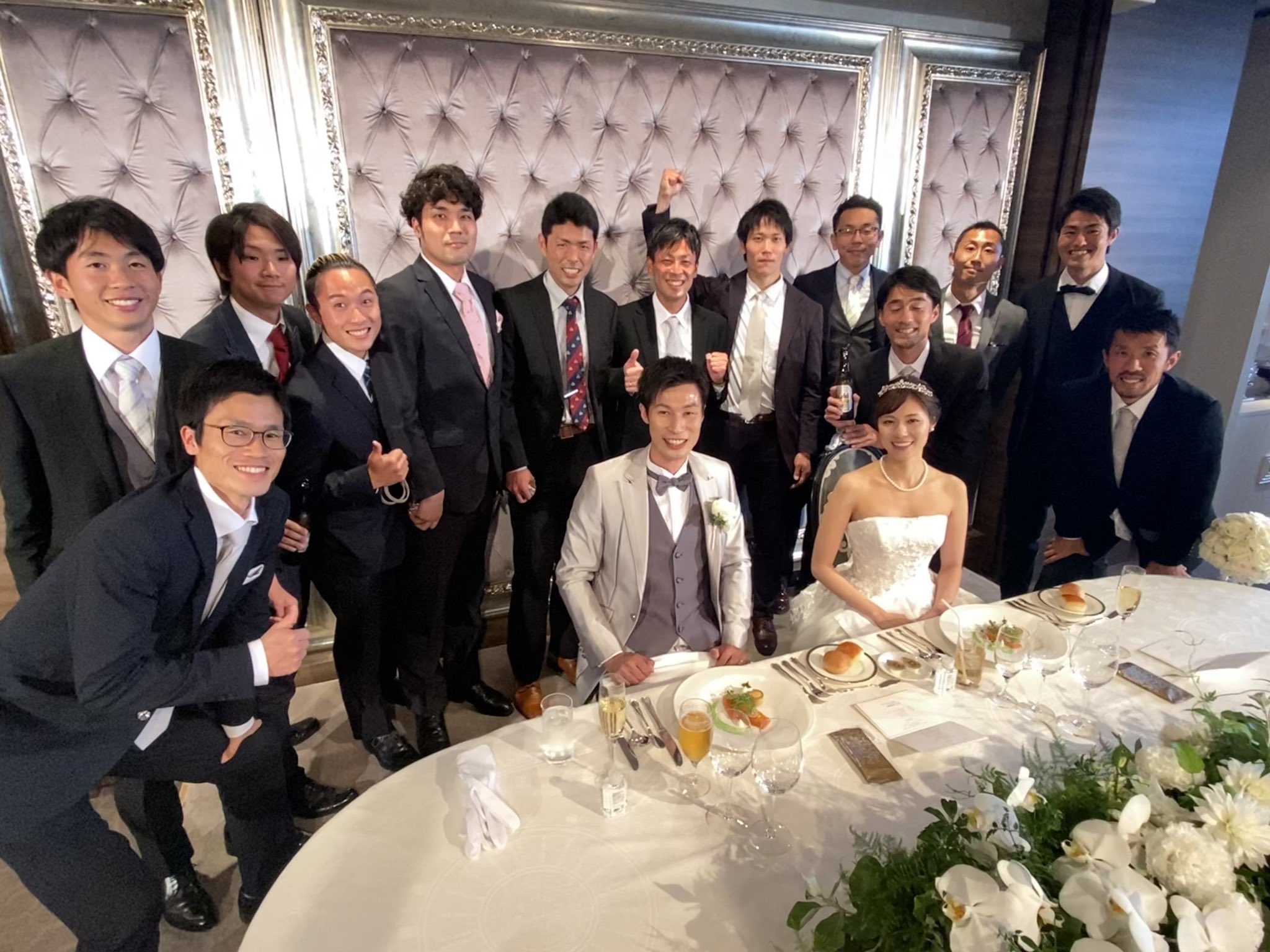 米永大和 Yamato Yonenaga Ype46thyamato Twitter