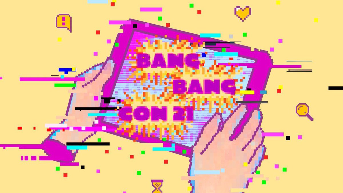 Bang bang opening. BTS Bang Bang con the Live 2020. BTS Bang Bang Bang обложка. Bang Bang con BTS Намджун карточки. БТС общая карта Bang Bang con.