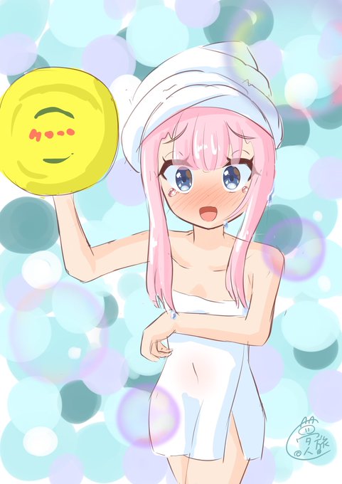 めっちゃ雑になった…
#残り時間60分です 