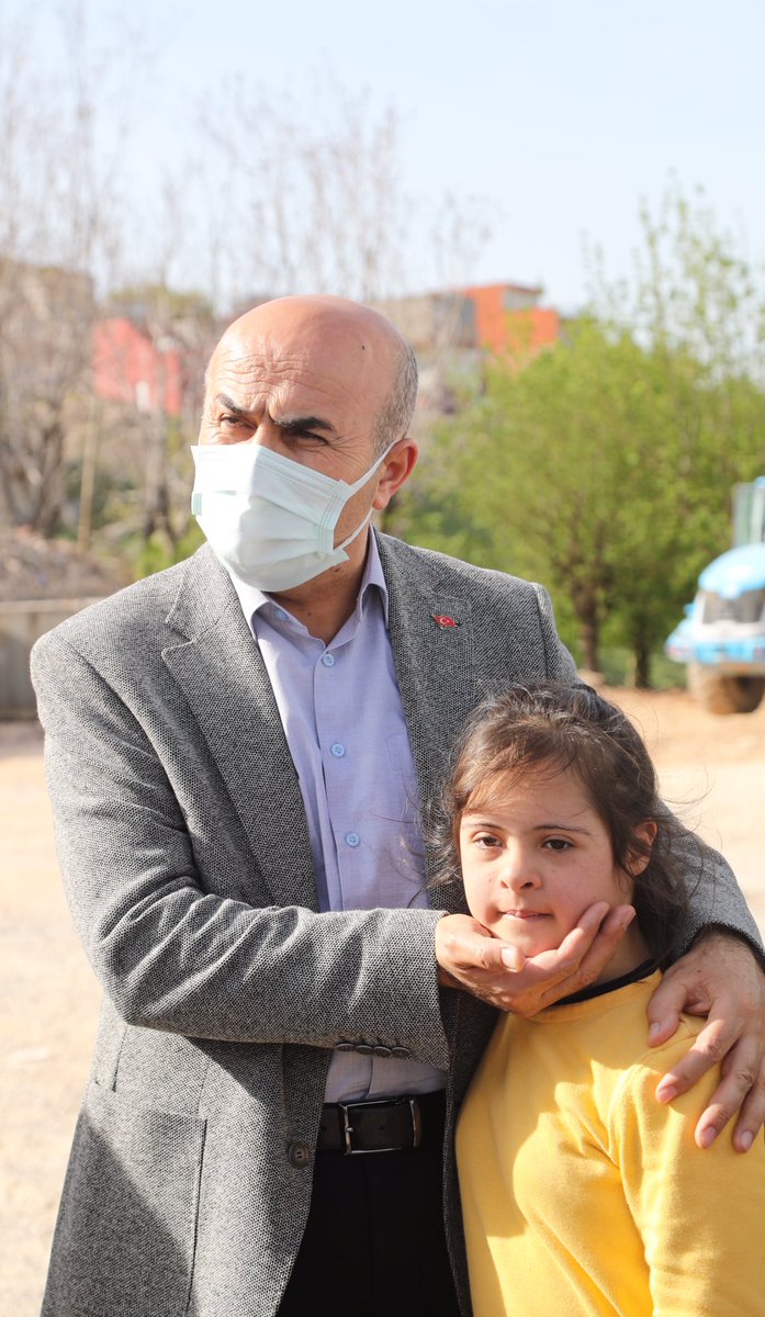 Mahmut Demirtaş
