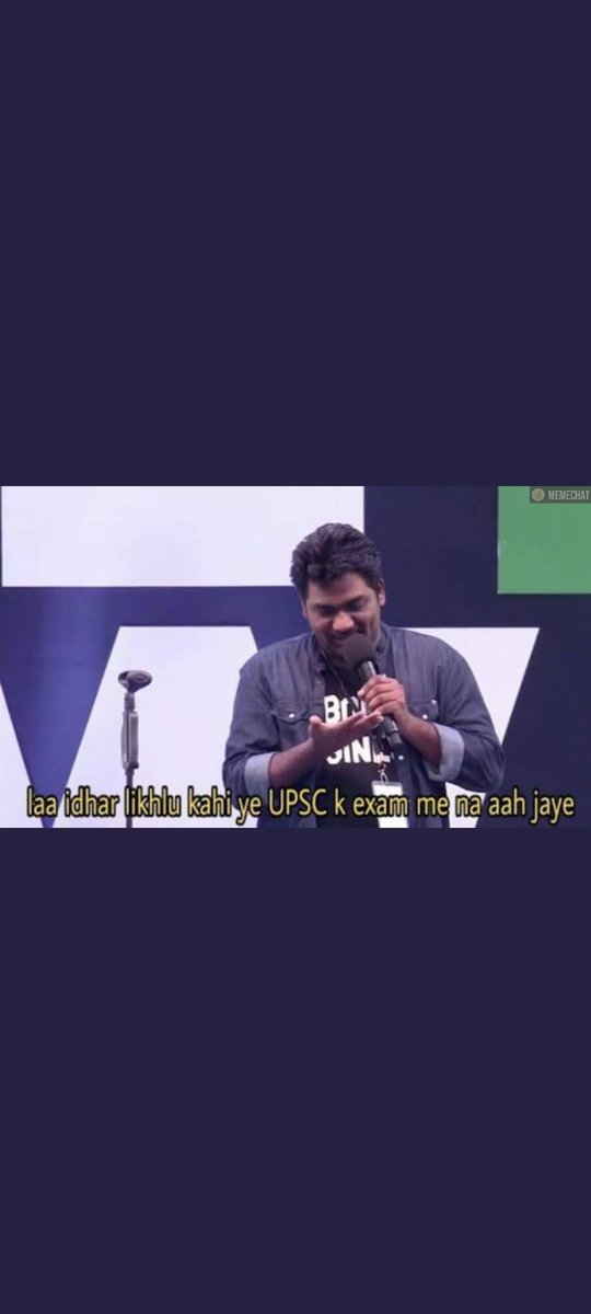 Patel10Sanskar's tweet photo. @thisismaheshj https://t.co/dJXqB554G5