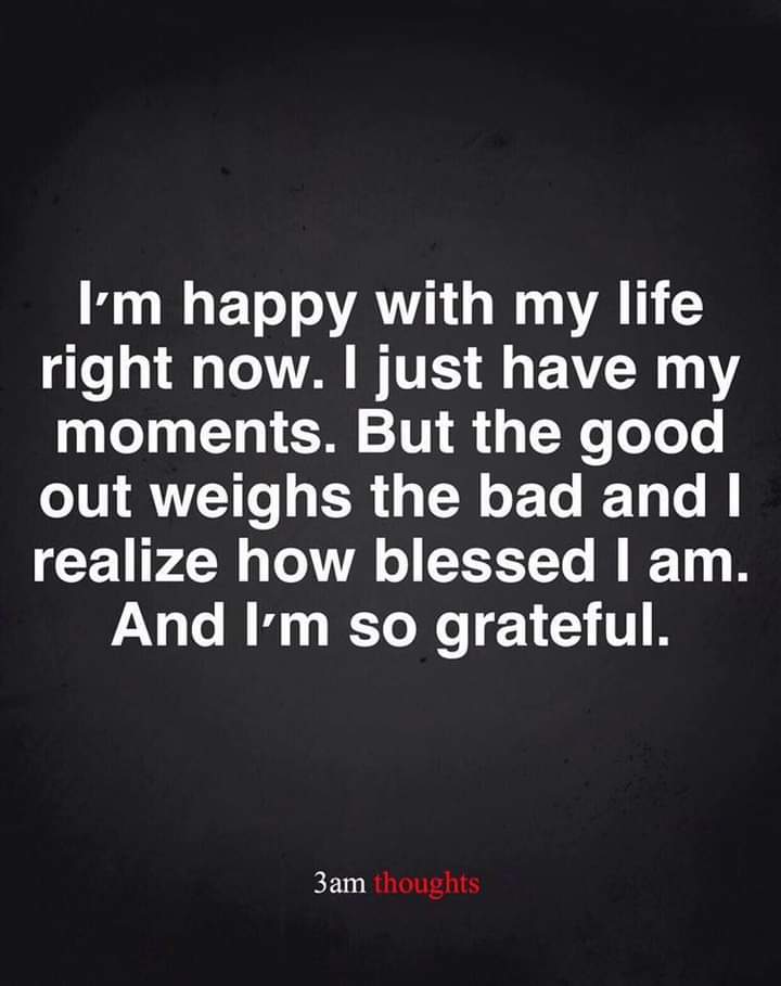 CodeNameBWidow's tweet image. 