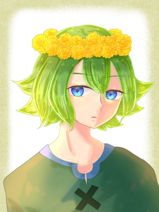 Flo 高画質 のtwitterイラスト検索結果 古い順