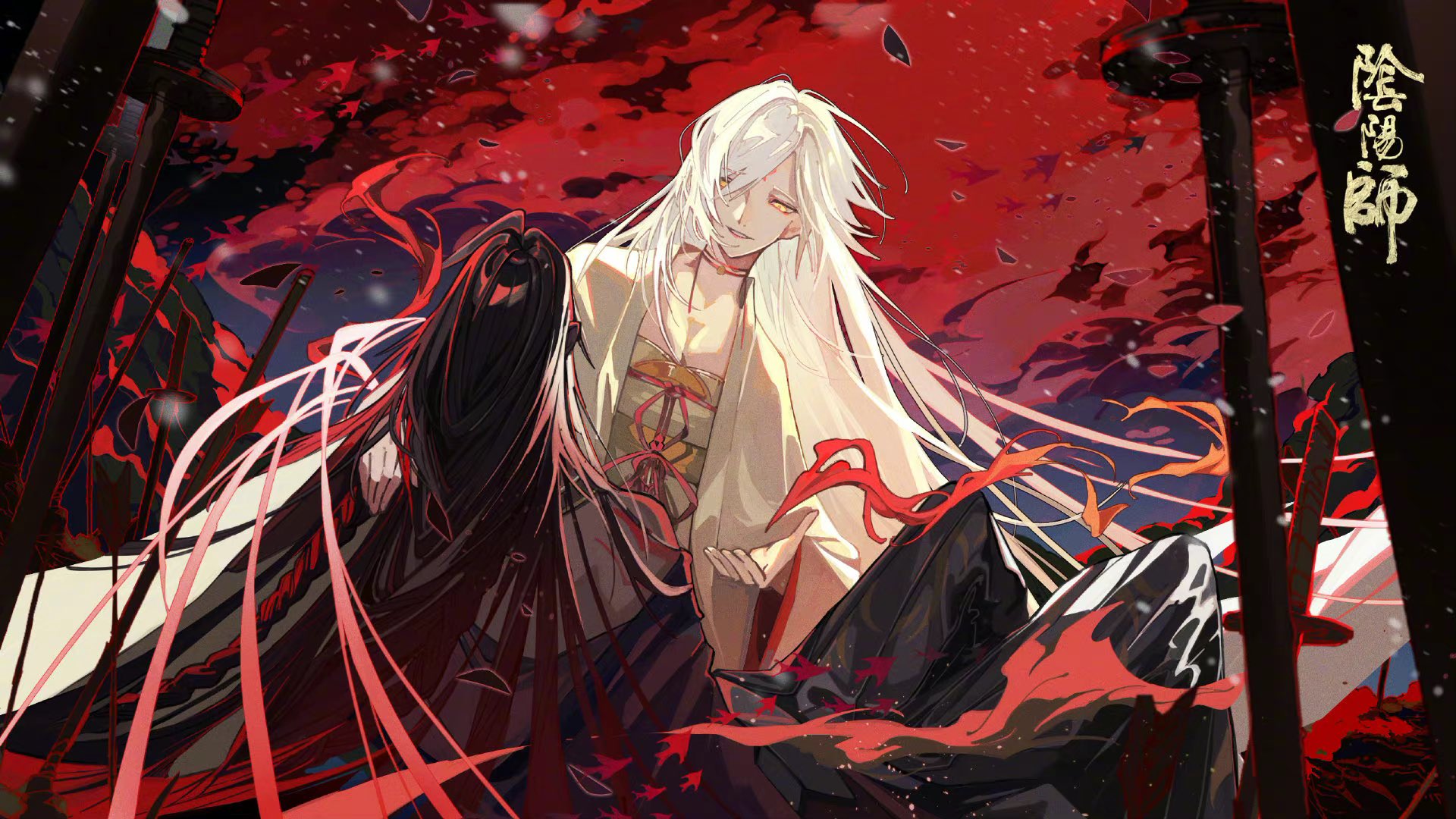 陰陽師@神ゲー攻略班 on X: 