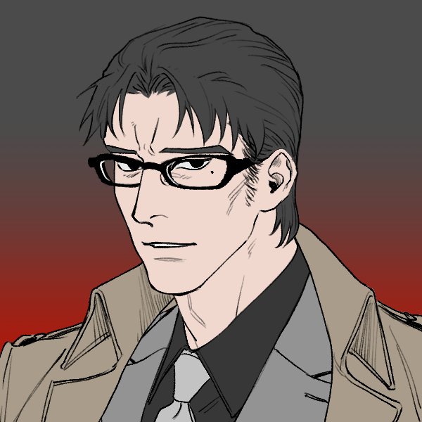 ブラザーフッドのtwitterイラスト検索結果 ブラザーフッドのtwitterイラスト検索結果
