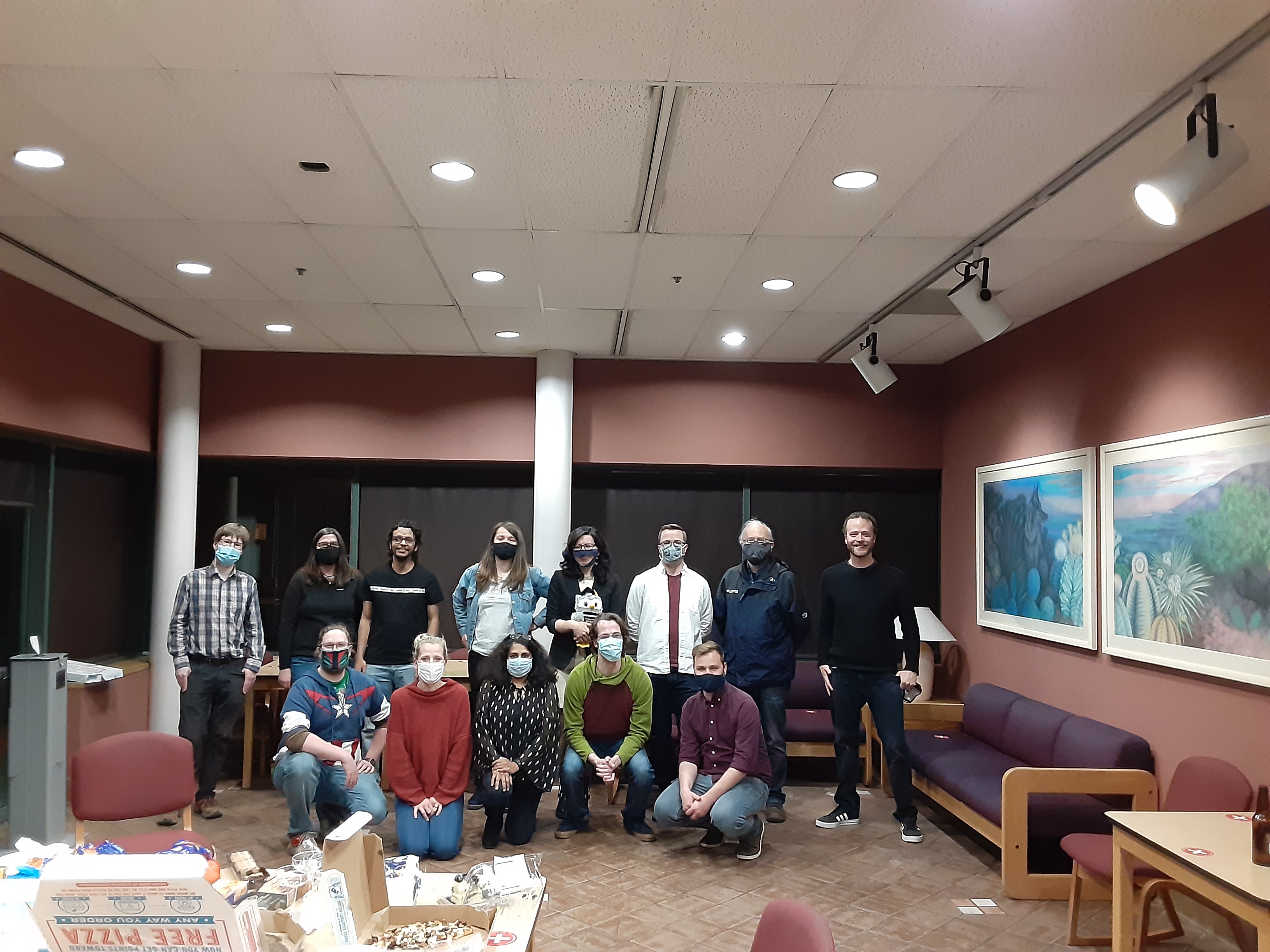 UCCS Physics (UCCS_Physics) / Twitter