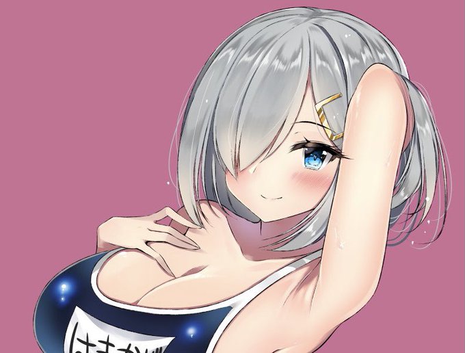 不具合チェック https://t.co/LShL7DDC7c 