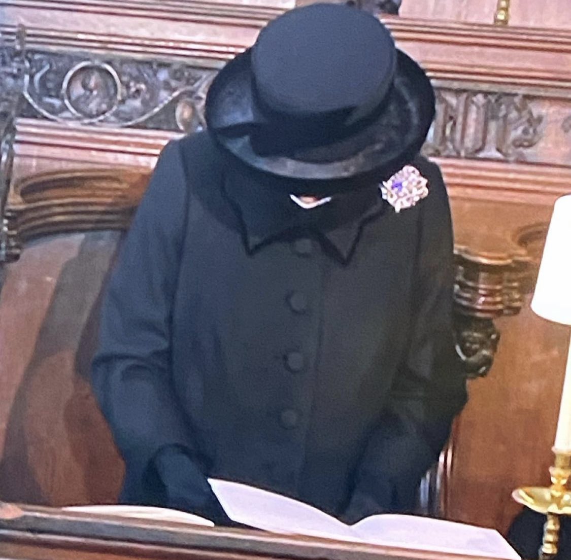 mrjakehumphrey's tweet image. 💔