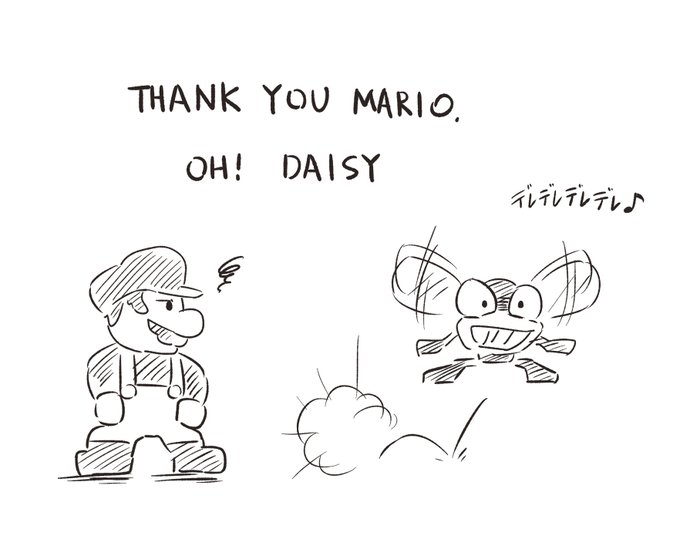 わたりどりぃ S Recent Tweets 4 تحليلات تويتر الرسومية الخاصة بهوتويت Whotwi