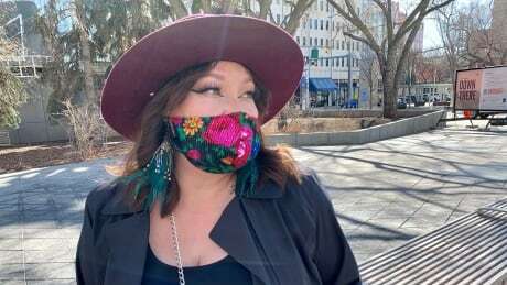CBCEdmonton's tweet photo. Downtown Spark bringing life back to the core https://t.co/P5k0TbnjVz https://t.co/Zhv98qPVtt
