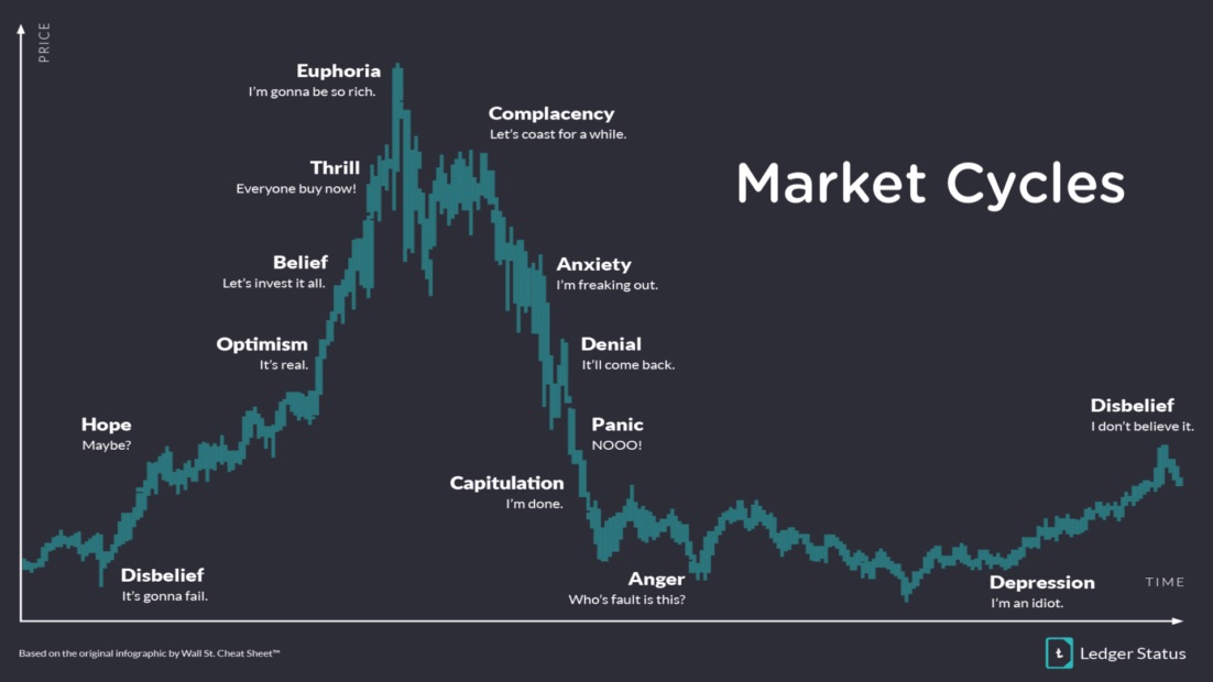 Cypher Market Darknet