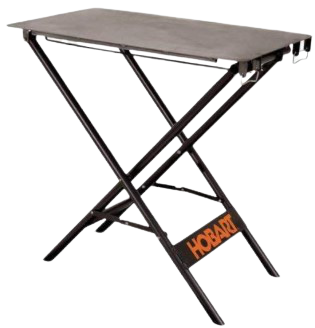 HelmetWelders's tweet photo. Welding is not easy to work risky. So need the best portable welding table to start that job.
#weldingtable #portable #welding #adjustabletable https://t.co/eX0pJqiNpN