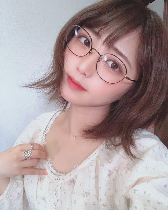 コスプレイヤーまるすけのTwitter画像19