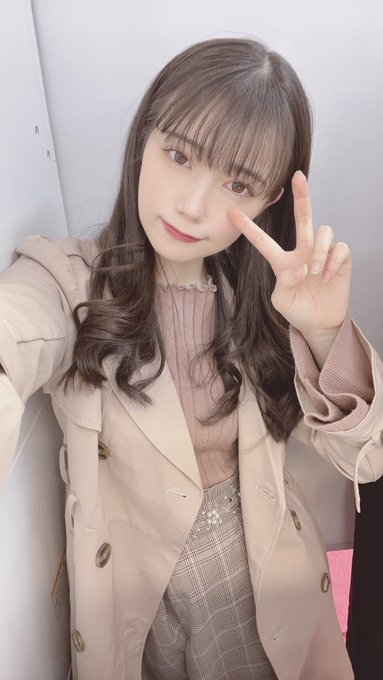 コスプレイヤーあかせあかりのTwitter画像3