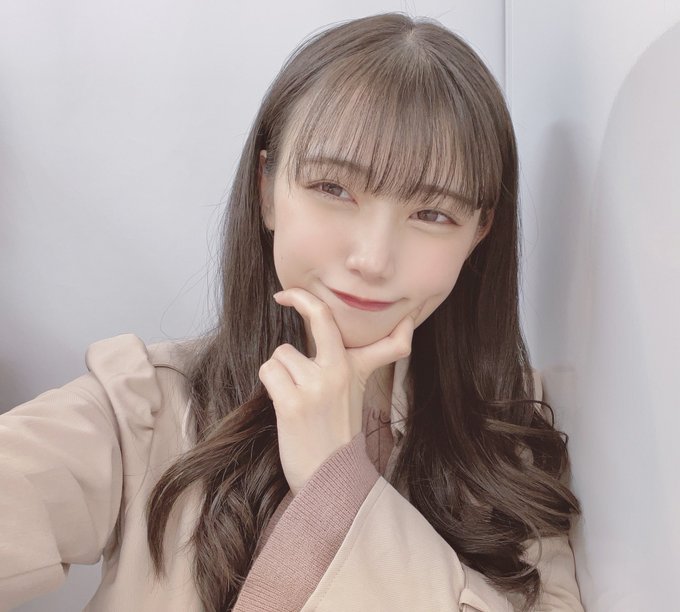 コスプレイヤーあかせあかりのTwitter画像4