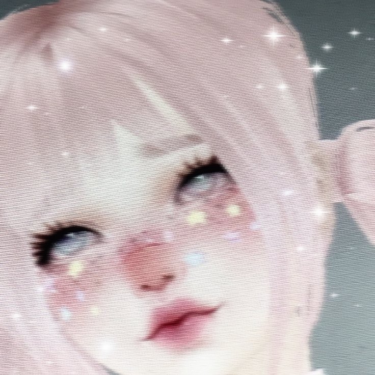 F̸U6𝖴𝖪1 ✦ tweet media