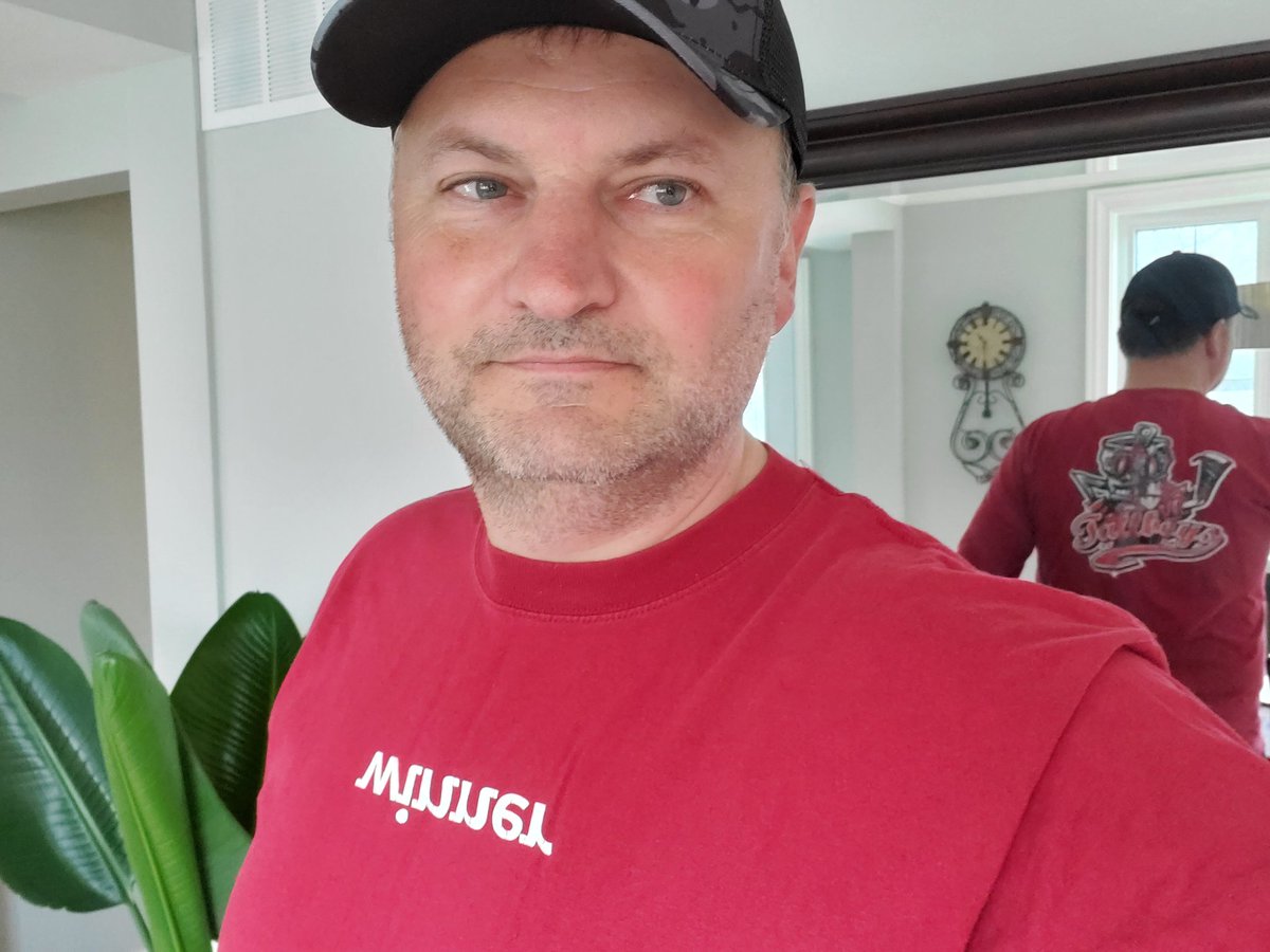 rgosample's tweet photo. @dunndesign @HendyInSB BAM! https://t.co/s1QS1GMew0