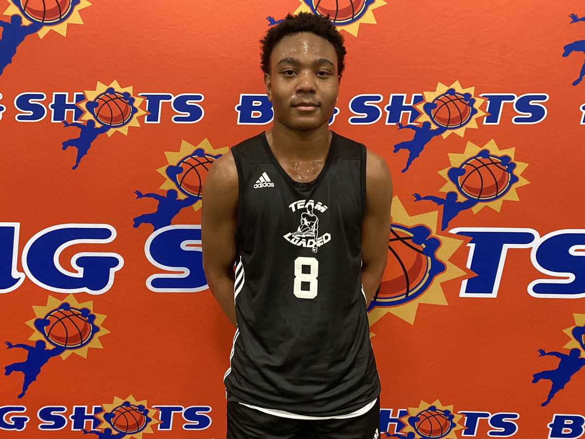 Sean (Sean_Brown757) Twitter