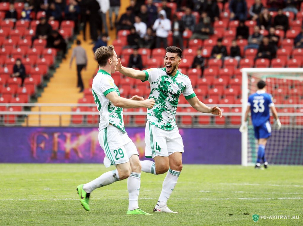 ахмат рудольф. знамя ногинск ахмат. фк ахмат. ахмат новости сегодня. ахмат грозный.