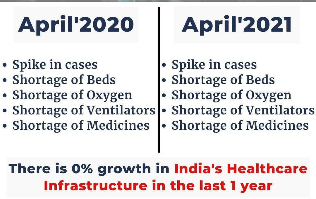 WayFare24906151's tweet photo. This is our India.
@narendramodi @PMOIndia https://t.co/Q4knANehG9