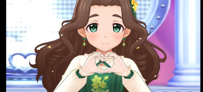日下部若葉 高画質 のtwitterイラスト検索結果 古い順 日下部若葉 高画質 のtwitterイラスト検索結果 古い順