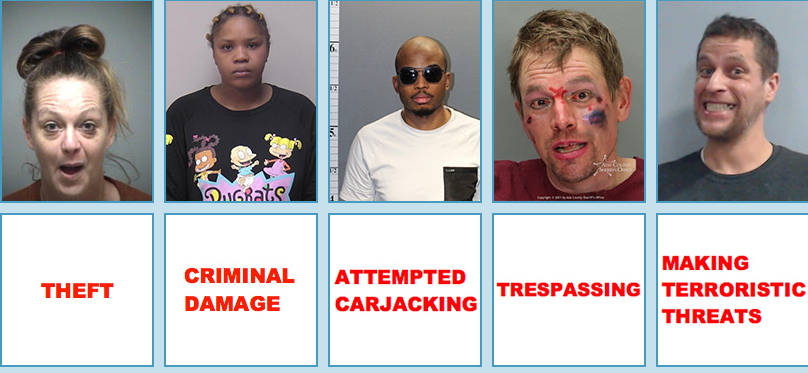 science_gorilla's tweet photo. All of these beautiful individuals committed crimes by the way https://t.co/vow1Fxe8Xc