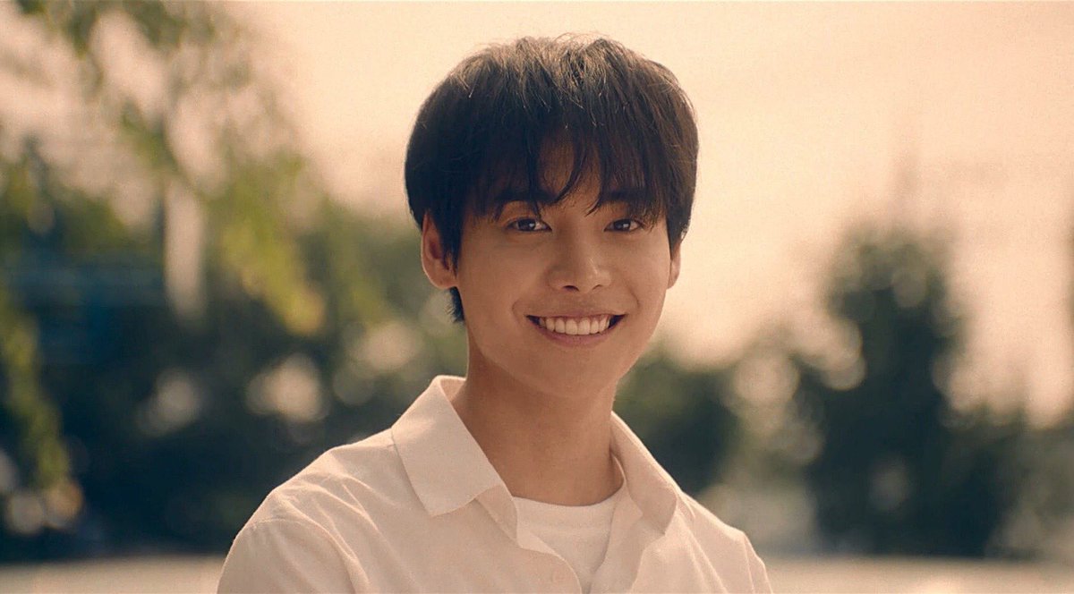 корейский 2019