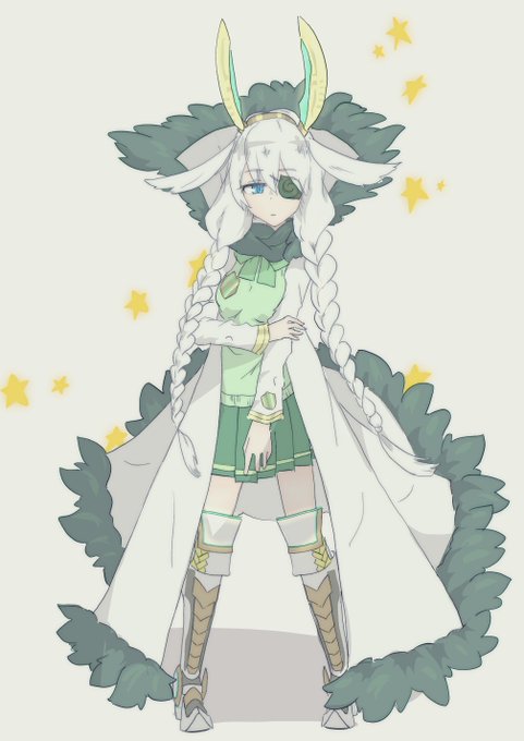 いつの間にかBOXにいた性癖ちゃん 