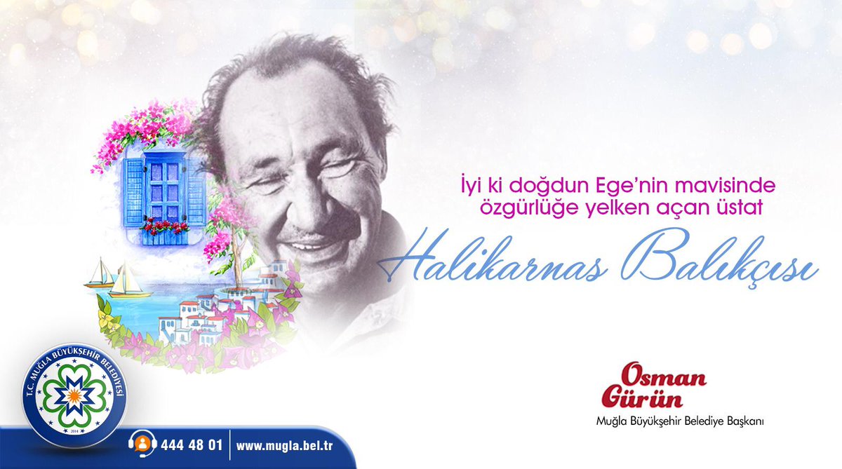 Osman Gürün