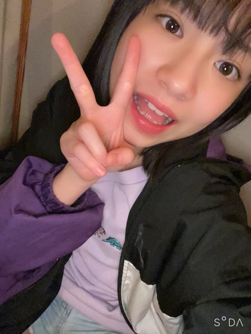 Twitterのコスプレ画像10