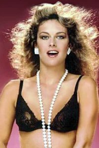 Cher. Шер 1980. Шери сент-клер sheri st. Шери сент-клер фильмы. Шер 1980.