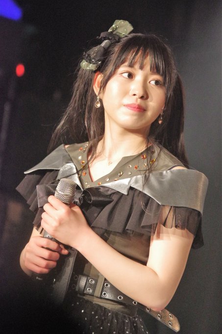 三浜ありさのtwitterイラスト検索結果