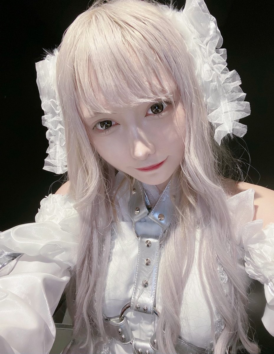 白空こあい | www.unimac.az