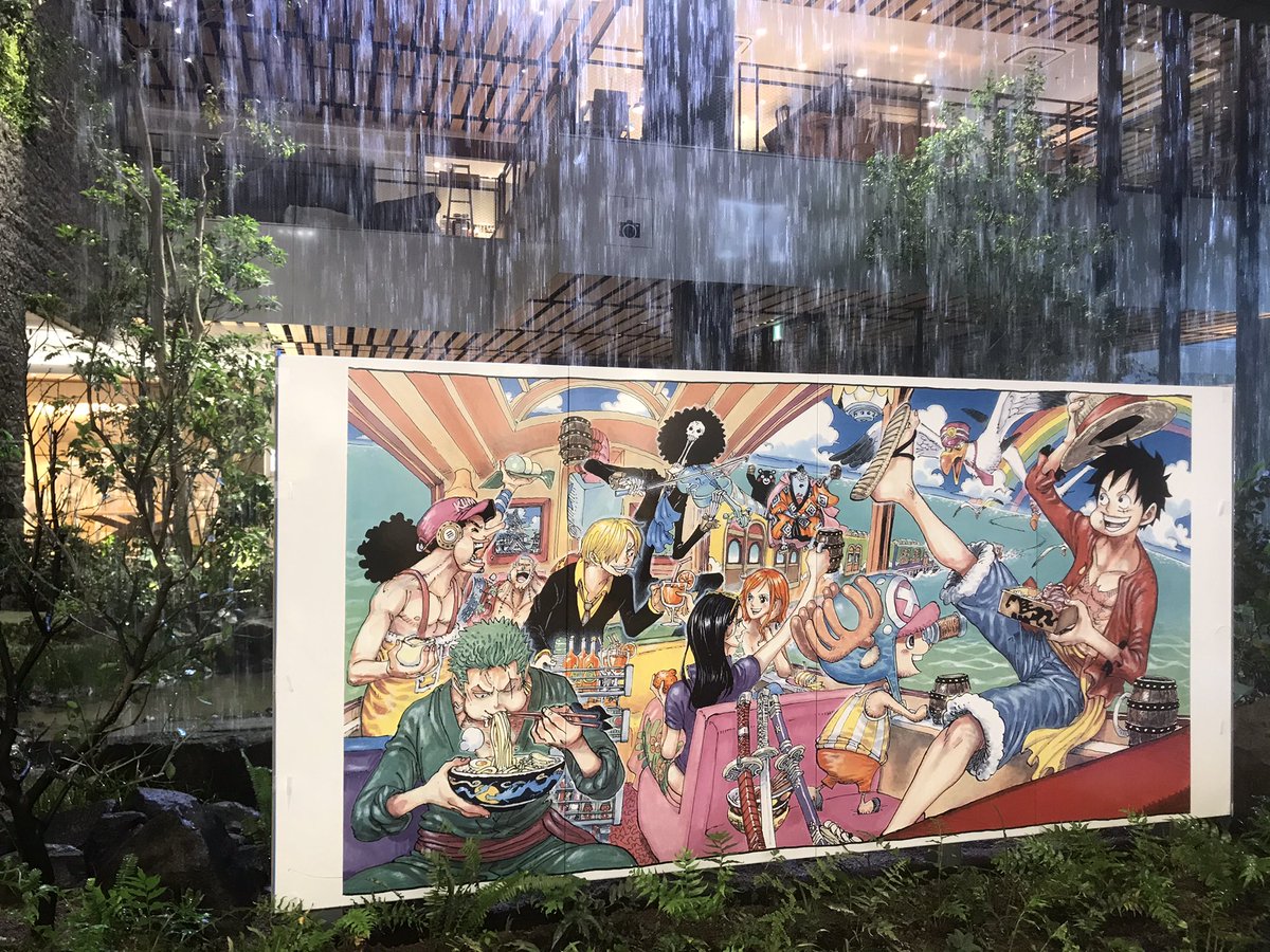 向谷実 Minorumukaiya Twitter 向谷実 Minorumukaiya Twitter