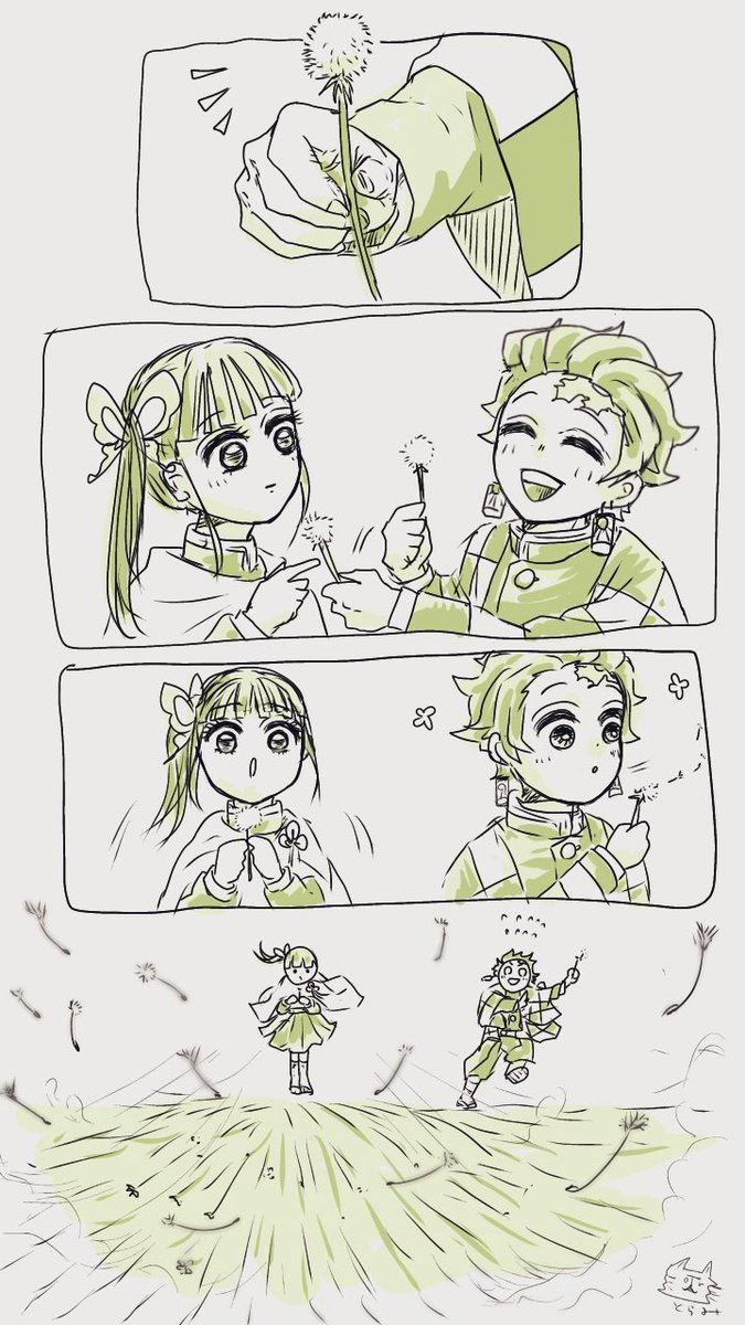 炭カナ版深夜のお絵描き60分一本勝負 のイラスト マンガ コスプレ モデル作品 71 件 Twoucan