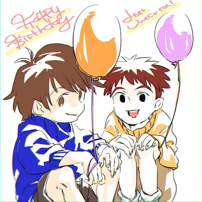 イラストやのtwitterイラスト検索結果