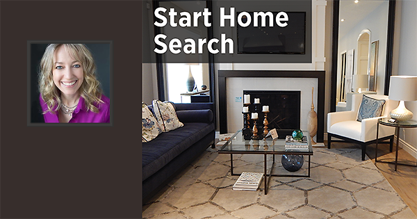 Need help finding the perfect home for you? Click below or call (815) 325-5536. https://t.co/qq2CU7QbbB https://t.co/dKRMlAkRF5