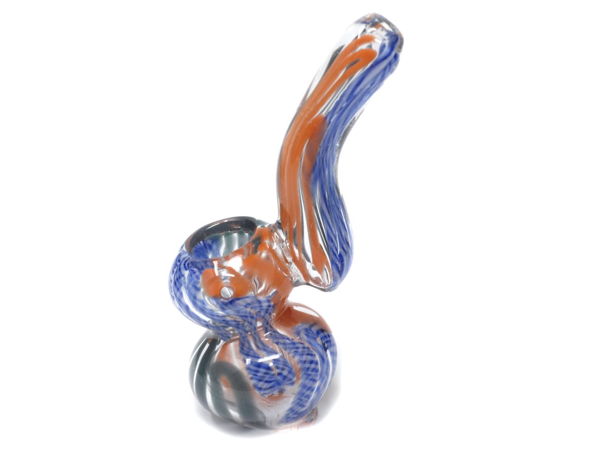 @tdurkin6 @LauraBedrossian @rmc031 Ok I have to know, what is a bubbler?? Because growing up in San Francisco this is a bubbler...