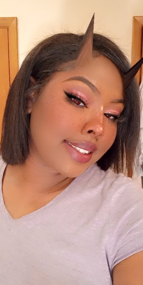 alise_marie 🌸 (@alisemarie_) on Twitter photo 