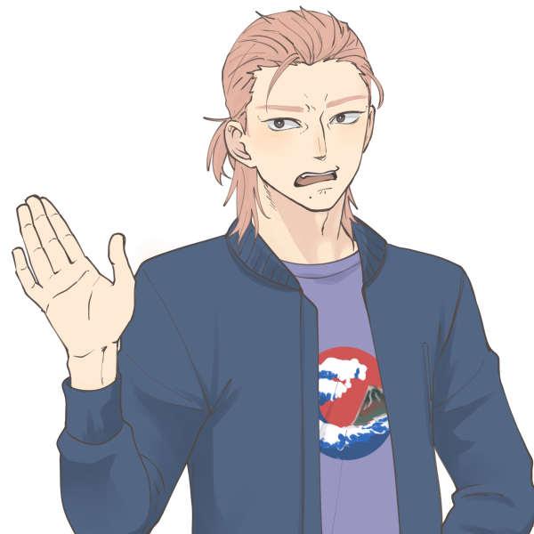 ゆち式男子メーカー改のtwitterイラスト検索結果 ゆち式男子メーカー改のtwitterイラスト検索結果