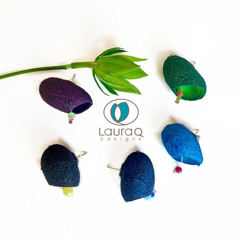 LauraQDesigns's tweet photo. Spring 2021 Sneak Peak - https://t.co/f9xvG4dpvC https://t.co/hBA426hSF7
