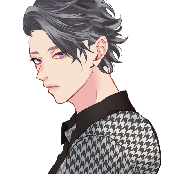 ゆち式男子メーカー改のtwitterイラスト検索結果 ゆち式男子メーカー改のtwitterイラスト検索結果
