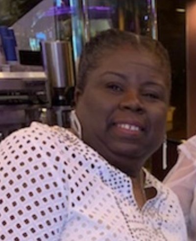 Today is not goodbye, even more, it's a see you later. Because see you later is not forever, See you later is not the end. It's simply a way to express that I'll miss you until we see each other again! #JHAstars #JHAvillage