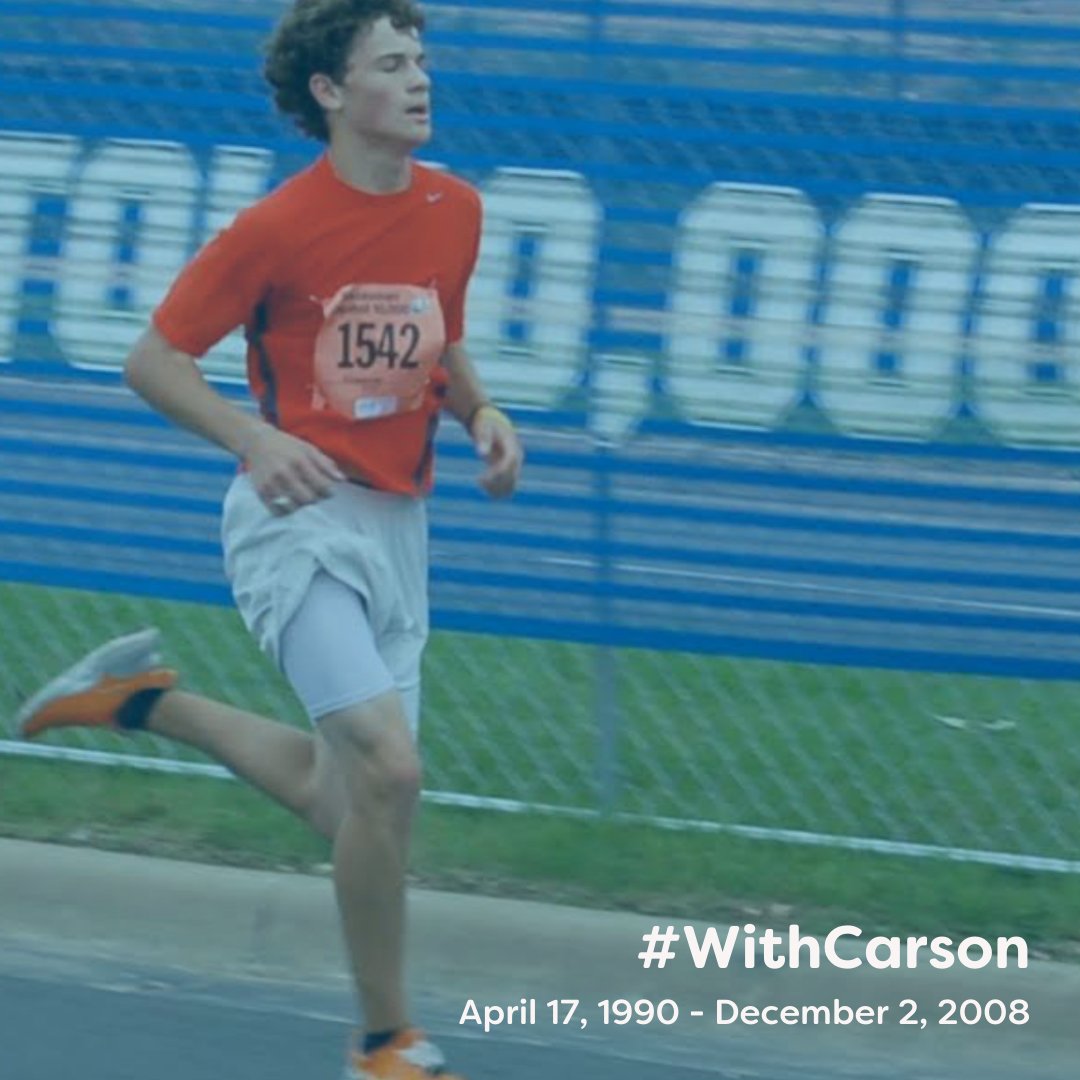 Aware Awake Alive tweet media