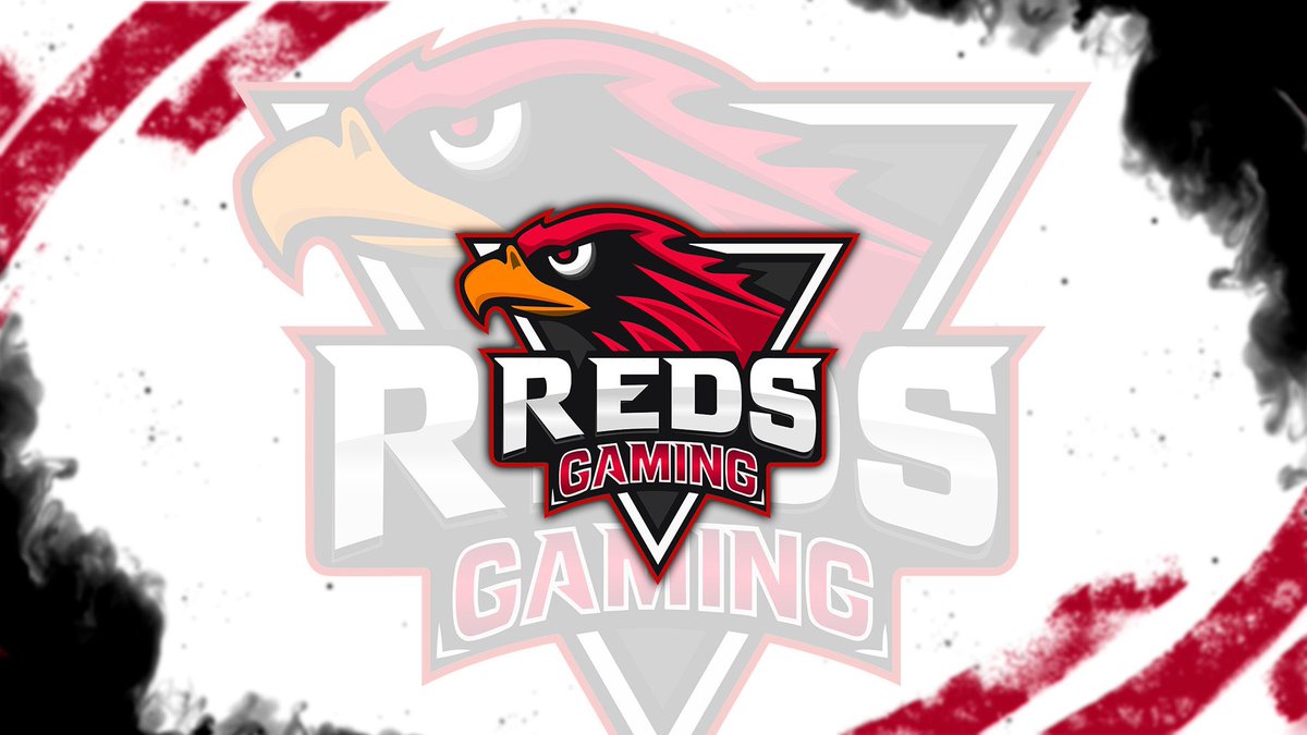 REDS GAMING está buscando nuevas águilas para volar bajo por los circuitos de GT Sport.

Presentamos el Reds Academy Tournament.

CONDICIONES PreQ:

🏎 SORPRESA
📍 SORPRESA
❌ DESGASTES

Os atrevéis? #GoReds🔴🦅

Fecha límite inscripción 25/04/2021

drive.google.com/file/d/1JIAyOO…