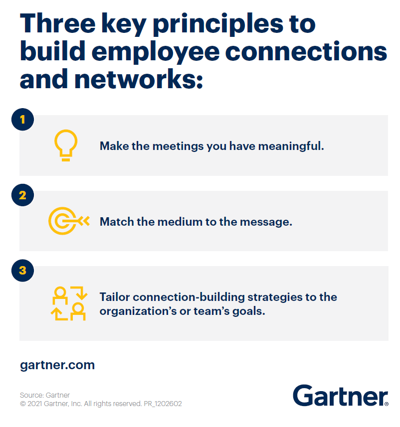 Samir Mehta tweet media