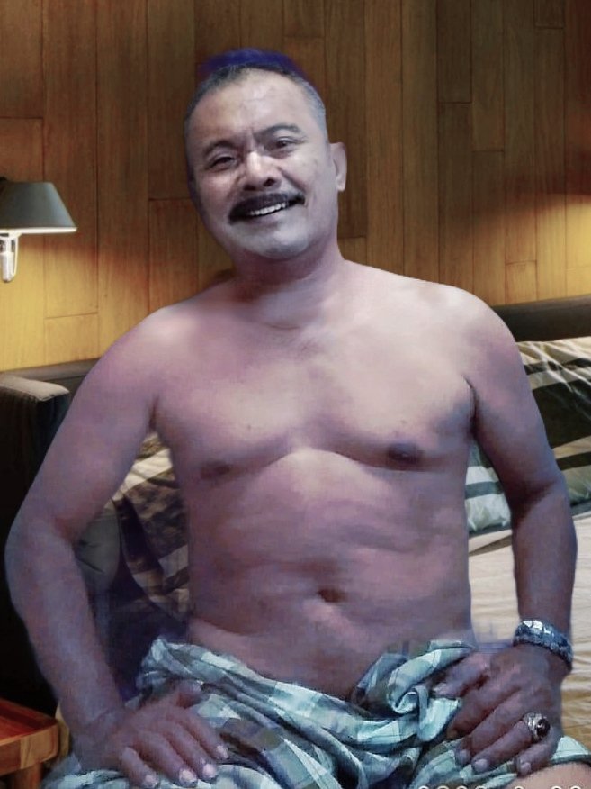 Slamet (@slamet83351166) on Twitter photo 