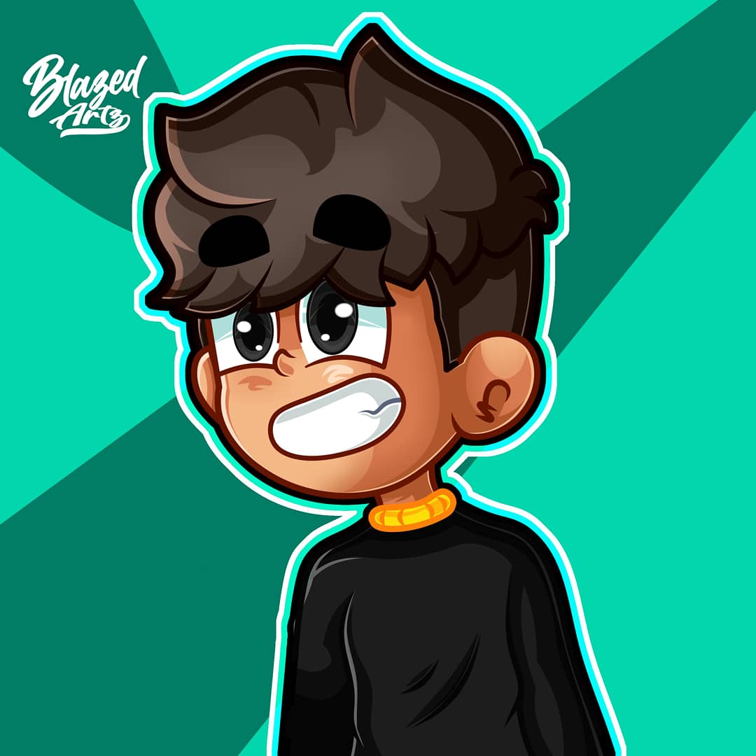 ▫️New Drawing🎨
▪️🔃&amp;💟
▫️Prices to MD💵
▪️🔥Profile Picture