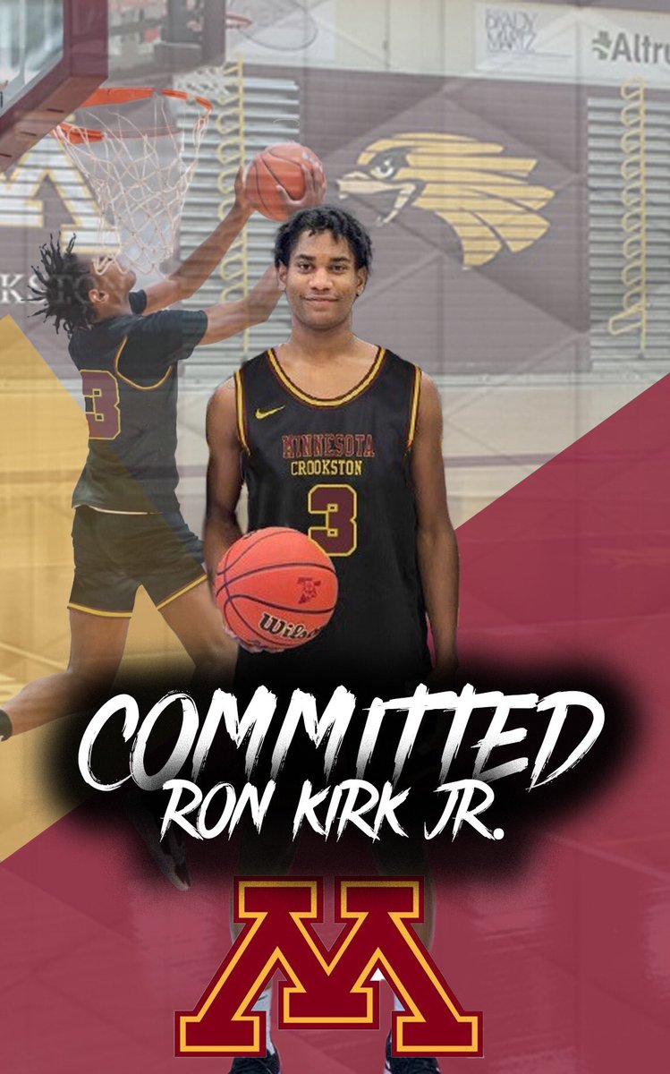 100% COMMITTED🟡‼️ <a href="/CoachWeisse/">Coach Weisse</a>