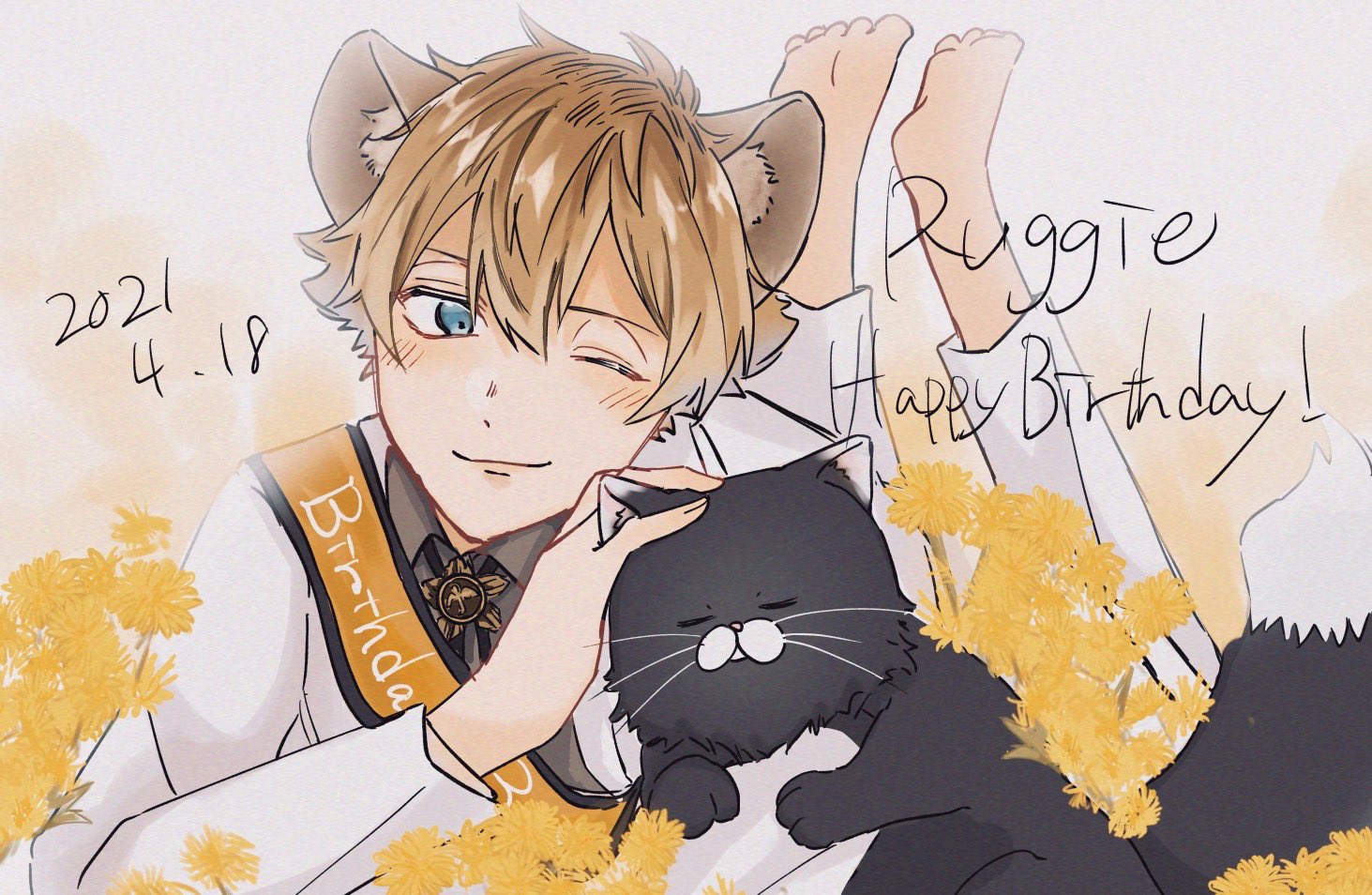 ぎゅな☺︎ AZONE INTERNATIONAL::えっくす☆きゅーと